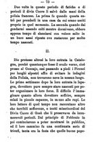 giornale/TO00191082/1874/unico/00000087