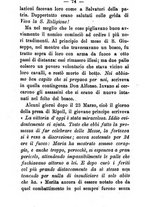 giornale/TO00191082/1874/unico/00000088