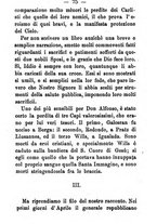 giornale/TO00191082/1874/unico/00000089