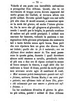 giornale/TO00191082/1874/unico/00000090