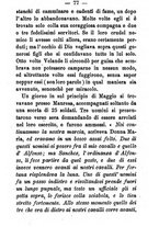 giornale/TO00191082/1874/unico/00000091