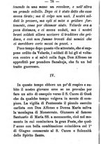 giornale/TO00191082/1874/unico/00000092