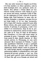 giornale/TO00191082/1874/unico/00000093