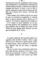 giornale/TO00191082/1874/unico/00000096