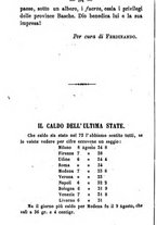 giornale/TO00191082/1874/unico/00000098