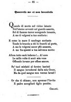 giornale/TO00191082/1874/unico/00000099