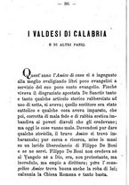 giornale/TO00191082/1874/unico/00000100