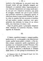 giornale/TO00191082/1874/unico/00000112