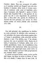 giornale/TO00191082/1874/unico/00000113