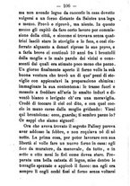 giornale/TO00191082/1874/unico/00000120