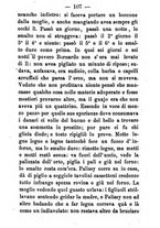 giornale/TO00191082/1874/unico/00000121