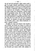 giornale/TO00191082/1874/unico/00000122