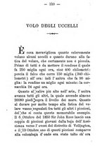 giornale/TO00191082/1874/unico/00000124