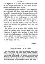 giornale/TO00191082/1874/unico/00000125