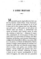 giornale/TO00191082/1874/unico/00000126