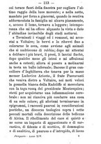 giornale/TO00191082/1874/unico/00000127