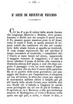 giornale/TO00191082/1874/unico/00000129