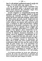 giornale/TO00191082/1874/unico/00000130