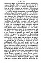 giornale/TO00191082/1874/unico/00000131