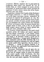 giornale/TO00191082/1874/unico/00000132