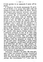 giornale/TO00191082/1874/unico/00000133