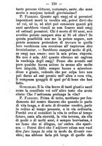 giornale/TO00191082/1874/unico/00000134