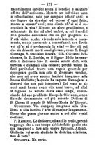 giornale/TO00191082/1874/unico/00000135