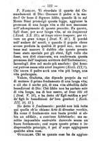 giornale/TO00191082/1874/unico/00000136