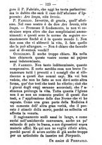 giornale/TO00191082/1874/unico/00000137