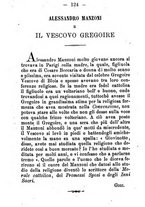 giornale/TO00191082/1874/unico/00000138