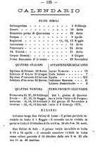 giornale/TO00191082/1874/unico/00000139