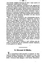 giornale/TO00191082/1874/unico/00000142