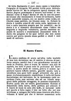 giornale/TO00191082/1874/unico/00000151