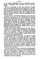 giornale/TO00191082/1874/unico/00000153