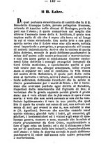 giornale/TO00191082/1874/unico/00000156