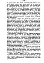 giornale/TO00191082/1874/unico/00000158