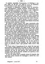 giornale/TO00191082/1874/unico/00000159