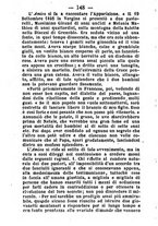 giornale/TO00191082/1874/unico/00000162