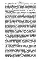 giornale/TO00191082/1874/unico/00000163