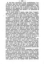 giornale/TO00191082/1874/unico/00000165