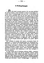 giornale/TO00191082/1874/unico/00000169