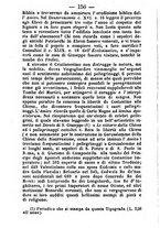 giornale/TO00191082/1874/unico/00000170