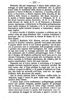 giornale/TO00191082/1874/unico/00000171