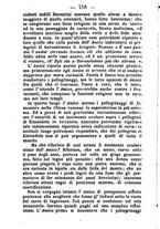 giornale/TO00191082/1874/unico/00000172