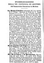 giornale/TO00191082/1876/unico/00000006