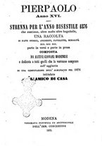 giornale/TO00191082/1876/unico/00000007