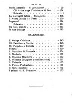 giornale/TO00191082/1876/unico/00000010