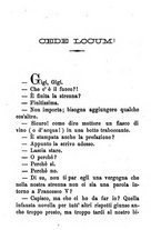 giornale/TO00191082/1876/unico/00000011