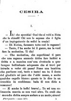 giornale/TO00191082/1876/unico/00000015