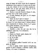 giornale/TO00191082/1876/unico/00000016